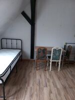 Wohnung Seenland Bild 4 Wohnung Seenland Bild 4