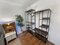 Nordbrise-Apartments A23-10min Hamburg 4 Personen Apartment Bild 10 Nordbrise-Apartments A23-10min Hamburg 4 Personen Apartment Bild 10