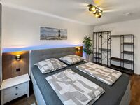 Nordbrise-Apartments A23-10min Hamburg 4 Personen Apartment Bild 9 Nordbrise-Apartments A23-10min Hamburg 4 Personen Apartment Bild 9