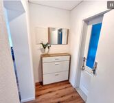 Wohnungen Bartels in Singen zentral Picture 6 Wohnungen Bartels in Singen zentral Picture 6