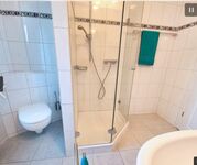 Wohnungen Bartels in Singen zentral Picture 5 Wohnungen Bartels in Singen zentral Picture 5