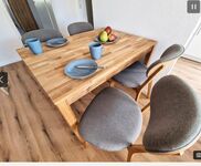 Wohnungen Bartels in Singen zentral Picture 2 Wohnungen Bartels in Singen zentral Picture 2