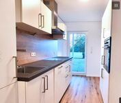 Wohnungen Bartels in Singen zentral Picture 3 Wohnungen Bartels in Singen zentral Picture 3