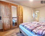 Wohnungen Bartels in Singen zentral Picture 4 Wohnungen Bartels in Singen zentral Picture 4