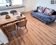 Wohnungen Bartels in Singen zentral Picture 1 Wohnungen Bartels in Singen zentral Picture 1