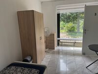 Gemütliche Ferienwohnung/ Gästezimmer in 2-Familienhaus Bild 19 Gemütliche Ferienwohnung/ Gästezimmer in 2-Familienhaus Bild 19