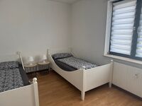 Gemütliche Ferienwohnung/ Gästezimmer in 2-Familienhaus Bild 20 Gemütliche Ferienwohnung/ Gästezimmer in 2-Familienhaus Bild 20