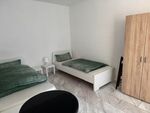 Ferienwohnung/ Gästezimmer Bild 9 Ferienwohnung/ Gästezimmer Bild 9