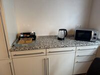 Gemütliche Ferienwohnung/ Gästezimmer in 2-Familienhaus Bild 17 Gemütliche Ferienwohnung/ Gästezimmer in 2-Familienhaus Bild 17