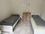 Ferienwohnung/ Gästezimmer Bild 8 Ferienwohnung/ Gästezimmer Bild 8