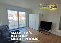 Komplettes Haus 6 Zimmer, Garten, 3 x Parkplatz! ab Sofort! Obrázok 2 Komplettes Haus 6 Zimmer, Garten, 3 x Parkplatz! ab Sofort! Obrázok 2