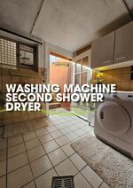 Komplettes Haus 6 Zimmer, Garten, 3 x Parkplatz! ab Sofort! Obrázok 13 Komplettes Haus 6 Zimmer, Garten, 3 x Parkplatz! ab Sofort! Obrázok 13