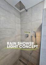 Komplettes Haus 6 Zimmer, Garten, 3 x Parkplatz! ab Sofort! Obrázok 10 Komplettes Haus 6 Zimmer, Garten, 3 x Parkplatz! ab Sofort! Obrázok 10