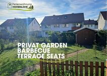 Komplettes Haus 6 Zimmer, Garten, 3 x Parkplatz! ab Sofort! Obrázok 5 Komplettes Haus 6 Zimmer, Garten, 3 x Parkplatz! ab Sofort! Obrázok 5