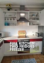 Komplettes Haus 6 Zimmer, Garten, 3 x Parkplatz! ab Sofort! Obrázok 7 Komplettes Haus 6 Zimmer, Garten, 3 x Parkplatz! ab Sofort! Obrázok 7