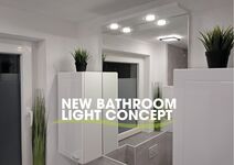 Komplettes Haus 6 Zimmer, Garten, 3 x Parkplatz! ab Sofort! Obrázok 12 Komplettes Haus 6 Zimmer, Garten, 3 x Parkplatz! ab Sofort! Obrázok 12