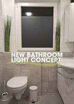 Komplettes Haus 6 Zimmer, Garten, 3 x Parkplatz! ab Sofort! Obrázok 11 Komplettes Haus 6 Zimmer, Garten, 3 x Parkplatz! ab Sofort! Obrázok 11