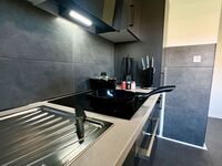 Apartment in Essen Picture 6 Apartment in Essen Picture 6