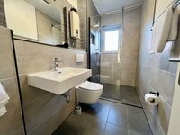 Apartment in Essen Picture 3 Apartment in Essen Picture 3
