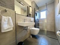 Apartment in Essen Picture 4 Apartment in Essen Picture 4