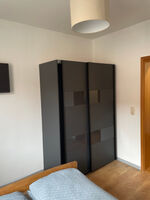 Wohnung Ankerwerk Picture 3 Wohnung Ankerwerk Picture 3