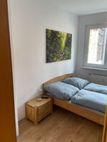 Wohnung Ankerwerk Picture 2 Wohnung Ankerwerk Picture 2