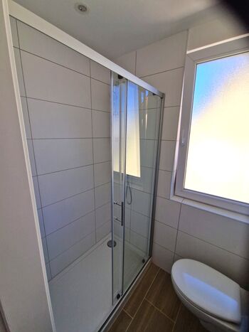 3 Zimmer Wohnung in Heilbronn jedem Zimmer mit Fernseher 3 Zimmer Wohnung in Heilbronn jedem Zimmer mit Fernseher