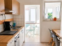 C große Wohnung 4 Schlafzimmer Wlan/SmartTV Bild 7 C große Wohnung 4 Schlafzimmer Wlan/SmartTV Bild 7