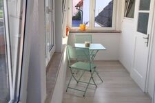 C große Wohnung 4 Schlafzimmer Wlan/SmartTV Bild 9 C große Wohnung 4 Schlafzimmer Wlan/SmartTV Bild 9