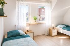 C große Wohnung 4 Schlafzimmer Wlan/SmartTV Bild 1 C große Wohnung 4 Schlafzimmer Wlan/SmartTV Bild 1