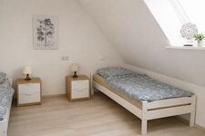 C große Wohnung 4 Schlafzimmer Wlan/SmartTV Bild 5 C große Wohnung 4 Schlafzimmer Wlan/SmartTV Bild 5