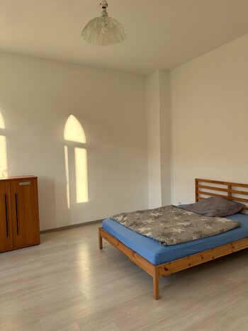 Wohnung Malina Wohnung Malina