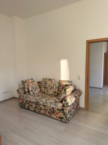 Wohnung Malina Bild 2 Wohnung Malina Bild 2