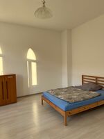 Wohnung Malina Picture 1 Wohnung Malina Picture 1