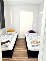 Pension NOVA ROOMS Bild 9 Pension NOVA ROOMS Bild 9