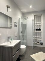 Pension NOVA ROOMS Bild 13 Pension NOVA ROOMS Bild 13