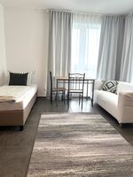 Pension NOVA ROOMS Bild 11 Pension NOVA ROOMS Bild 11