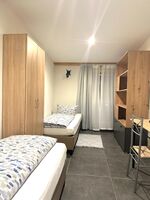 Pension NOVA ROOMS Bild 1 Pension NOVA ROOMS Bild 1