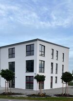 Pension NOVA ROOMS Bild 19 Pension NOVA ROOMS Bild 19