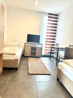 Pension NOVA ROOMS Bild 10 Pension NOVA ROOMS Bild 10
