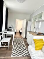 Pension NOVA ROOMS Bild 7 Pension NOVA ROOMS Bild 7