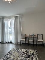 Pension NOVA ROOMS Bild 18 Pension NOVA ROOMS Bild 18