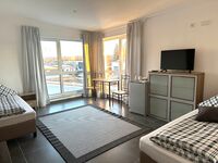 Pension NOVA ROOMS Bild 15 Pension NOVA ROOMS Bild 15