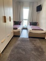 Pension NOVA ROOMS Bild 12 Pension NOVA ROOMS Bild 12