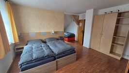 Pension7Eichen44Meißen Picture 15 Pension7Eichen44Meißen Picture 15