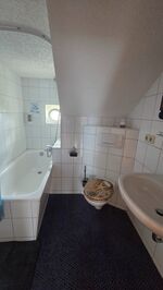 Pension7Eichen44Meißen Picture 12 Pension7Eichen44Meißen Picture 12