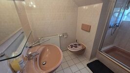 Pension7Eichen44Meißen Picture 10 Pension7Eichen44Meißen Picture 10