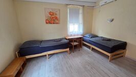 Pension7Eichen44Meißen Picture 18 Pension7Eichen44Meißen Picture 18