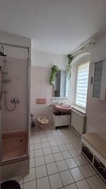 Pension7Eichen44Meißen Picture 21 Pension7Eichen44Meißen Picture 21
