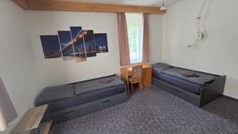 Pension7Eichen44Meißen Picture 5 Pension7Eichen44Meißen Picture 5